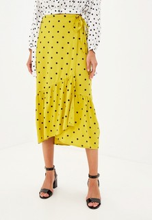 Юбка Miss Selfridge