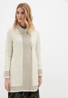 Кардиган Milana Style