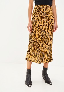 Юбка Miss Selfridge