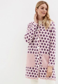 Кардиган Milana Style