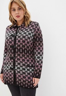 Кардиган Milana Style