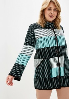 Кардиган Milana Style