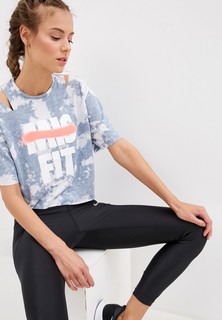 Футболка Nike