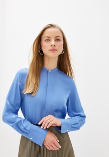Блуза Polo Ralph Lauren