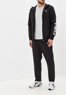Костюм спортивный PUMA