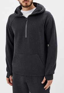 Толстовка Quiksilver