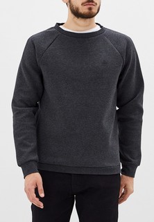 Свитшот Quiksilver