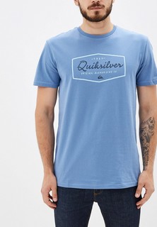 Футболка Quiksilver