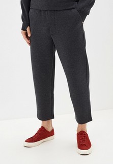 Брюки спортивные Quiksilver