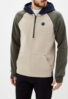 Толстовка Quiksilver