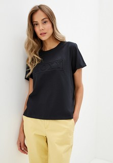 Футболка Roxy