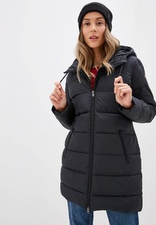 Куртка утепленная Roxy