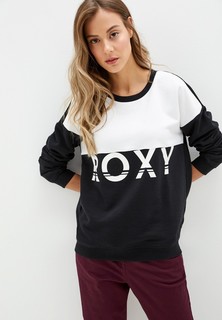 Свитшот Roxy