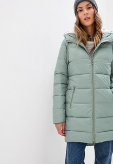 Куртка утепленная Roxy