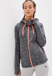 Толстовка Roxy