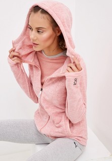 Толстовка Roxy
