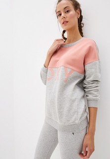 Свитшот Roxy