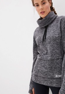 Худи Roxy