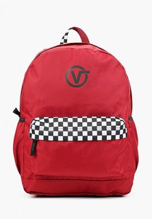 Рюкзак Vans