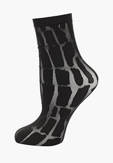 Носки Wolford