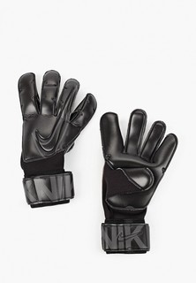 Перчатки вратарские Nike