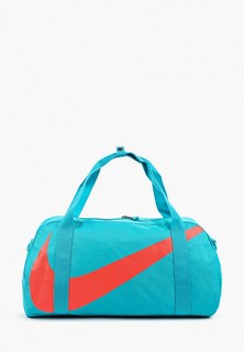 Сумка спортивная Nike