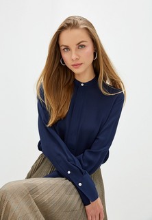 Блуза Polo Ralph Lauren