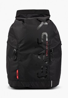 Рюкзак Grizzly