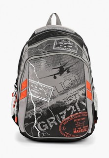 Рюкзак Grizzly