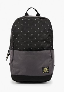 Рюкзак Grizzly
