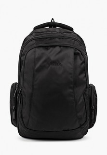 Рюкзак Grizzly