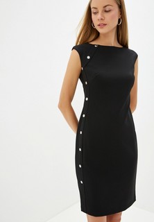 Платье Lauren Ralph Lauren