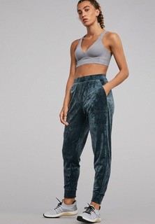 Брюки спортивные Oysho