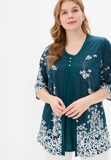 Туника PreWoman