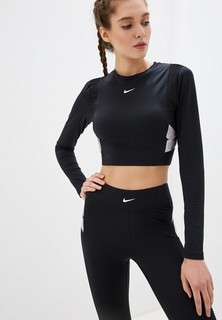 Лонгслив Nike