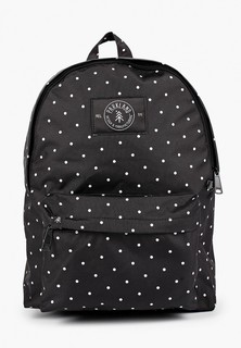 Рюкзак Parkland