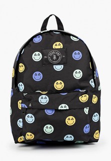 Рюкзак Parkland