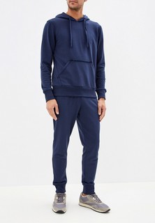 Костюм спортивный Sitlly
