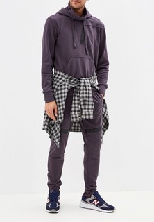 Костюм спортивный Sitlly