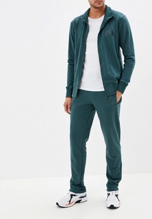 Костюм спортивный Sitlly