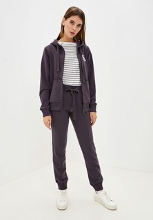 Костюм спортивный Sitlly