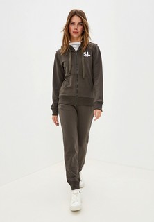 Костюм спортивный Sitlly