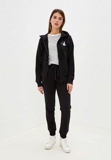 Костюм спортивный Sitlly