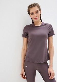 Футболка спортивная Under Armour