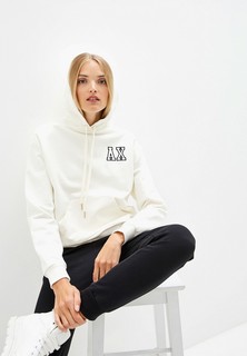 Худи Armani Exchange