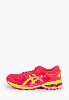 Кроссовки ASICS