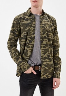 Рубашка Eight2Nine