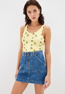 Майка Eight2Nine