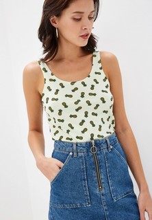 Майка Eight2Nine