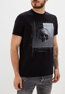 Футболка Just Cavalli